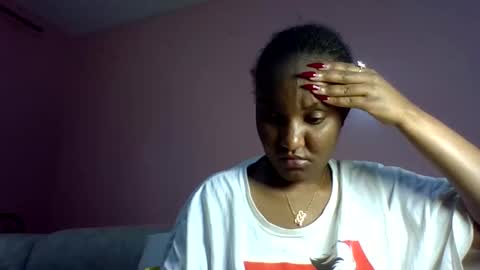 midnight_sexy online show from 7, 6, 2026