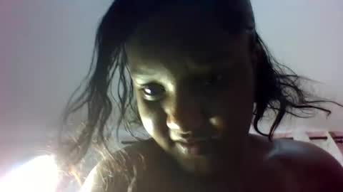 midnight_sexy online show from 15, 6, 2026