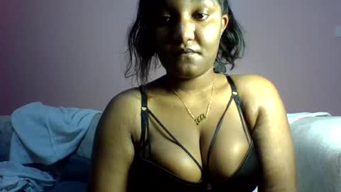 midnight_sexy online show from 29, 6, 2026