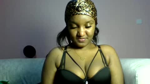 midnight_sexy online show from 2, 7, 2026