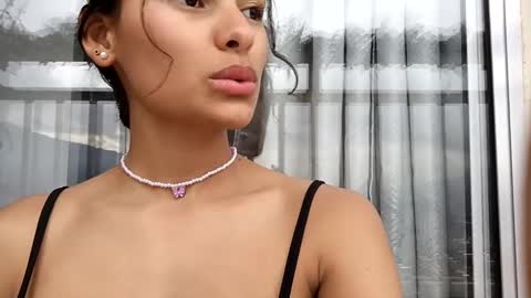 VanyaKlaus online show from 30, 12, 2024