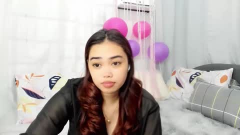 Bunny 3 online show from 17, 10, 2025