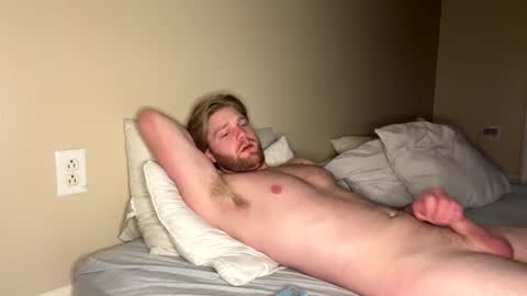 SexyLatinaCouple online show from 20, 12, 2025