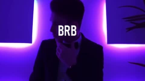 Alexey or just Alex online show from 15, 2, 2025