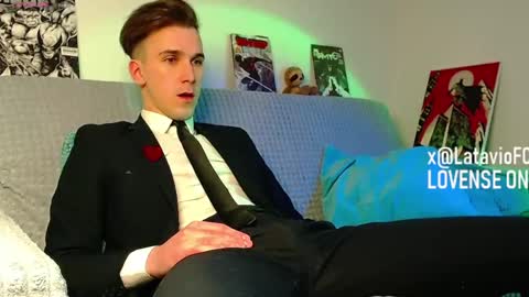 Snapshot of midnighter__ chatting on 3, 5, 2026 Alexey or just Alex online show from 3, 5, 2026