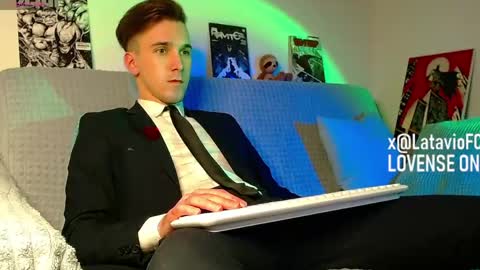 Snapshot of midnighter__ chatting on 4, 5, 2026 Alexey or just Alex online show from 4, 5, 2026