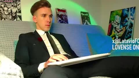 Snapshot of midnighter__ chatting on 15, 5, 2026 Alexey or just Alex online show from 15, 5, 2026