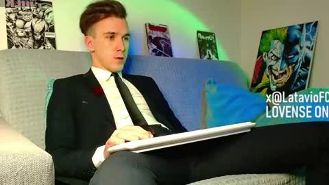 Snapshot of midnighter__ chatting on 19, 5, 2026 Alexey or just Alex online show from 19, 5, 2026