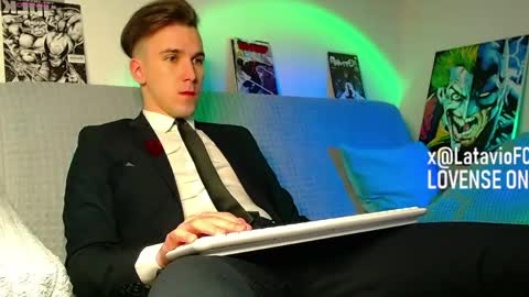 Snapshot of midnighter__ chatting on 22, 5, 2026 Alexey or just Alex online show from 22, 5, 2026