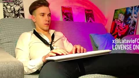 Snapshot of midnighter__ chatting on 28, 5, 2026 Alexey or just Alex online show from 28, 5, 2026