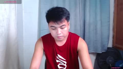 Snapshot of midnightfuck_ chatting on 1, 6, 2026 joross online show from 1, 6, 2026