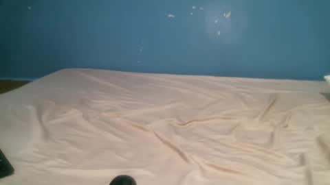 Caddy online show from 23, 11, 2025