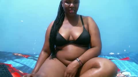 Caddy online show from 13, 2, 2026