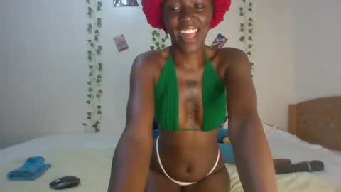 Snapshot of midnightkelly chatting on 4, 2, 2026 Naught Kelly online show from 4, 2, 2026