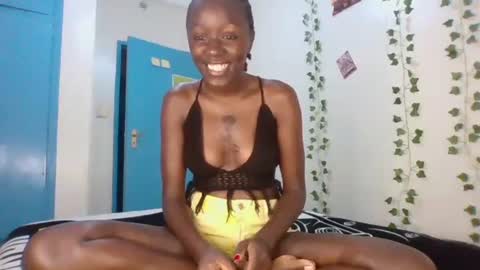 Snapshot of midnightkelly chatting on 24, 2, 2026 Naught Kelly online show from 24, 2, 2026