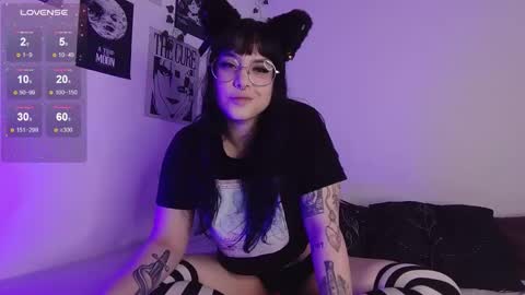 Nana online show from 27, 11, 2025