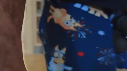 Snapshot of midnightlength chatting on 31, 3, 2026 MidnightLength online show from 31, 3, 2026