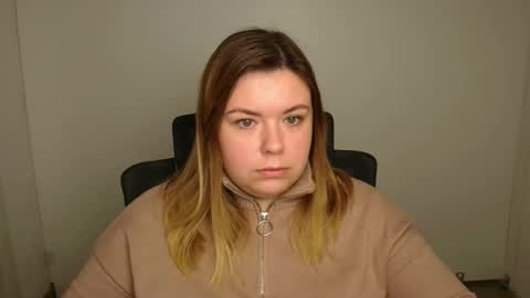 Mariana online show from 26, 10, 2025