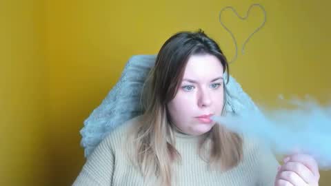 Mariana online show from 10, 11, 2025