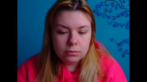 Mariana online show from 18, 1, 2026