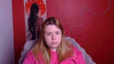 Mariana online show from 3, 2, 2026