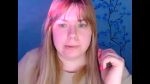 Mariana online show from 15, 2, 2026