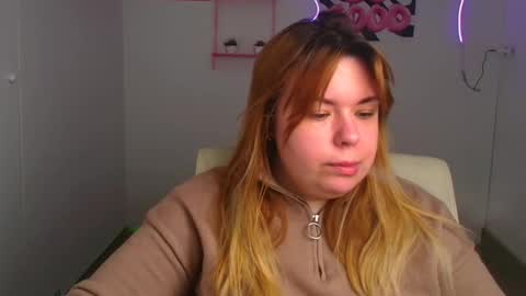 Mariana online show from 22, 3, 2026