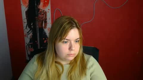 Mariana online show from 9, 4, 2026