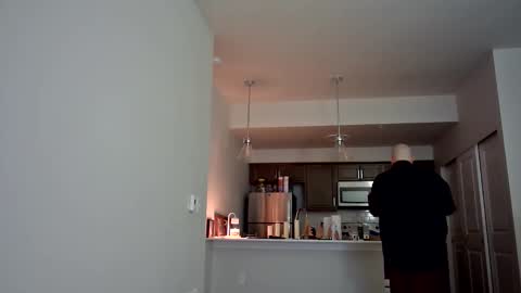 midnightmoonlight777 online show from 26, 11, 2025