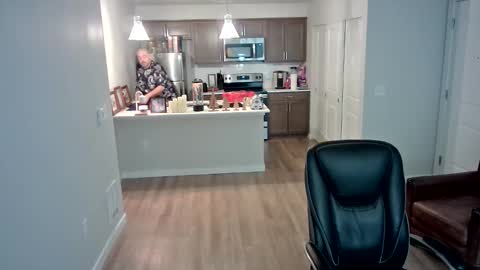 midnightmoonlight777 online show from 7, 1, 2026