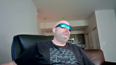 midnightmoonlight777 online show from 20, 4, 2026