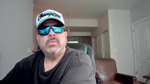 midnightmoonlight777 online show from 21, 4, 2026