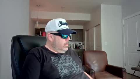 midnightmoonlight777 online show from 22, 4, 2026