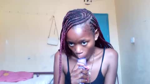 midnightn online show from 23, 10, 2025