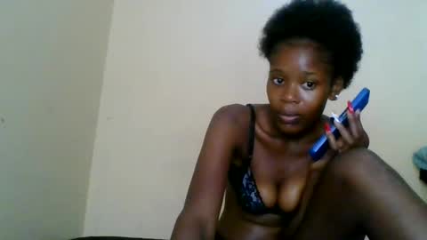 midnightn online show from 19, 11, 2025