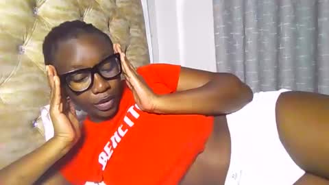 midnightsassy online show from 16, 1, 2026