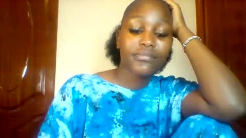 midnightt_tease online show from 27, 9, 2025