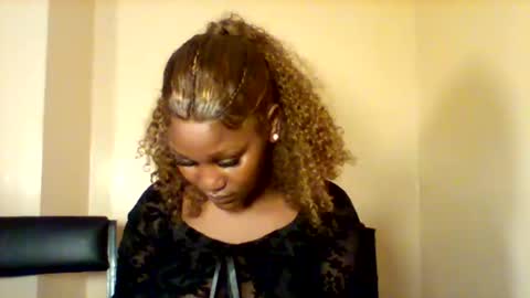 midnightt_tease online show from 9, 11, 2025