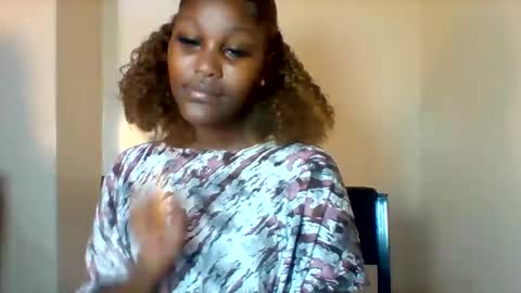 midnightt_tease online show from 10, 11, 2025