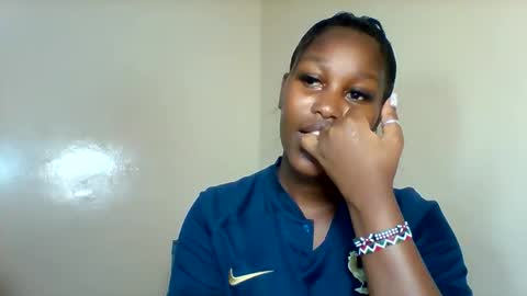 Snapshot of midnightt_tease chatting on 3, 12, 2025 midnightt_tease online show from 3, 12, 2025