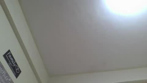 Snapshot of midnightt_tease chatting on 14, 12, 2025 midnightt_tease online show from 14, 12, 2025