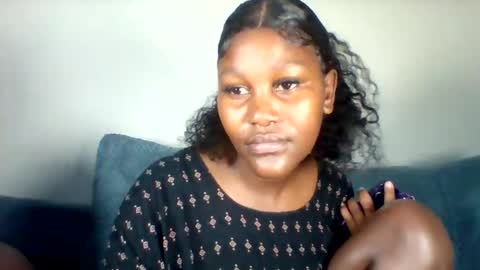 Snapshot of midnightt_tease chatting on 25, 2, 2026 midnightt_tease online show from 25, 2, 2026