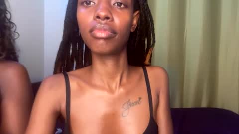 midnightzuriel online show from 3, 8, 2026