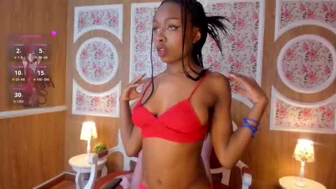 Call Me Blue   ONLINE GTM -5 7001400 online show from 16, 11, 2025