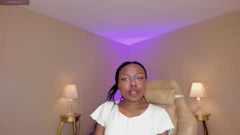 Call Me Blue   ONLINE GTM -5 7001400 online show from 13, 12, 2025