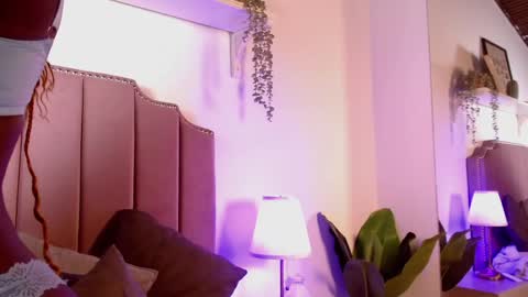 Snapshot of midnigth_bluee chatting on 3, 4, 2026 . online show from 3, 4, 2026