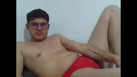 midoncare11282020 online show from 10, 11, 2025