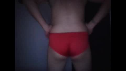 midoncare11282020 online show from 14, 11, 2025