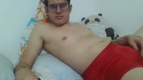 midoncare11282020 online show from 19, 11, 2025