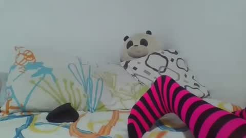 midoncare11282020 online show from 21, 11, 2025